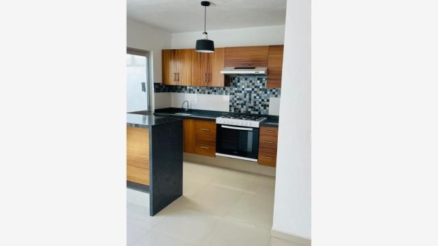 Casa en Renta en Madeiras Zapopan Jalisco (5)