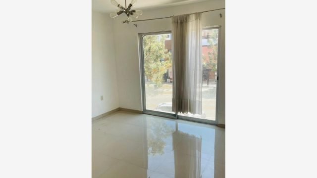 Casa en Renta en Madeiras Zapopan Jalisco (6)