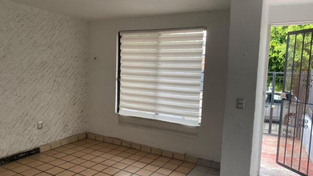 Casa en Renta en Mirador Del Sol Zapopan Jalisco (1)