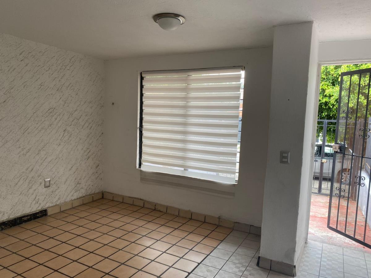 Casa en Renta en Mirador Del Sol Zapopan Jalisco (1)
