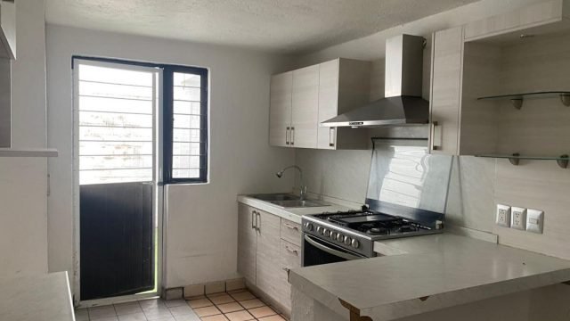 Casa en Renta en Mirador Del Sol Zapopan Jalisco (3)