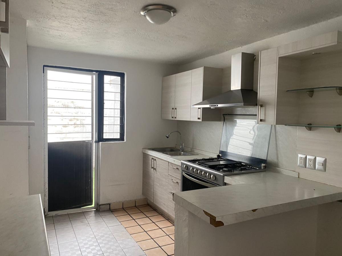 Casa en Renta en Mirador Del Sol Zapopan Jalisco (3)
