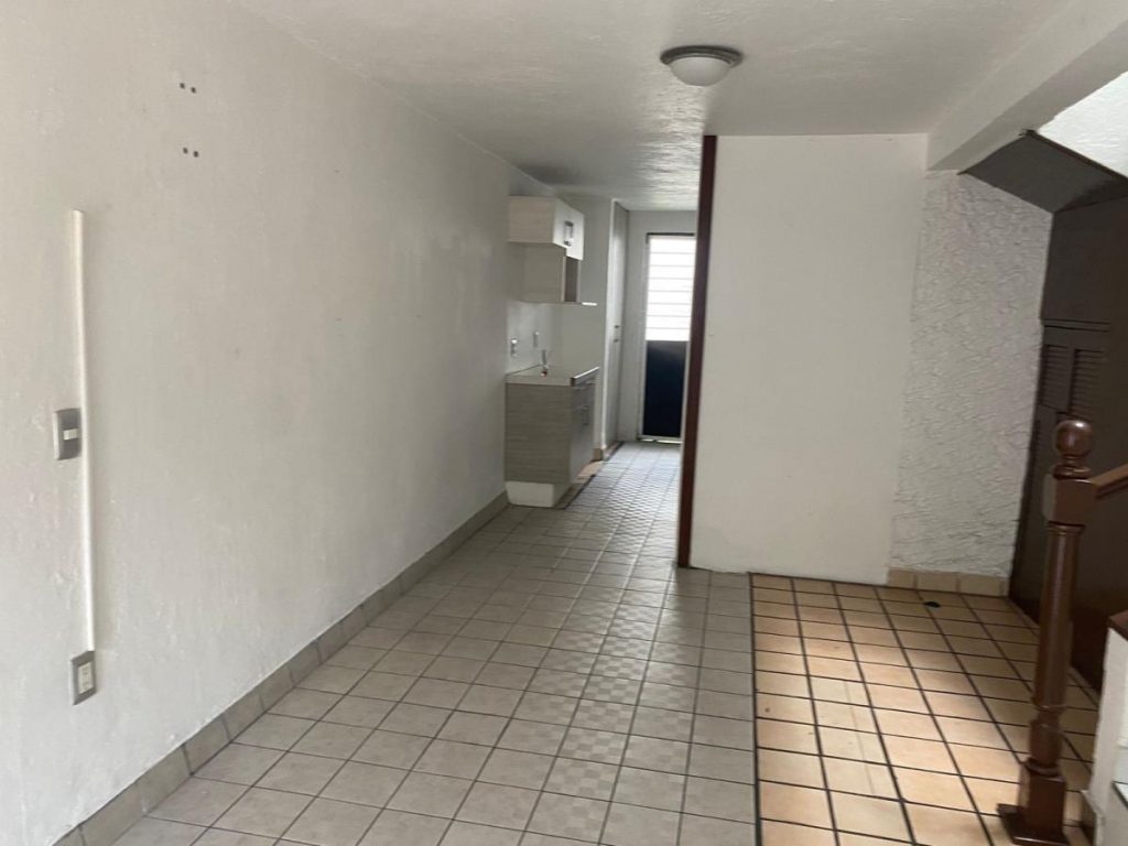 Casa en Renta en Mirador Del Sol Zapopan Jalisco (4)