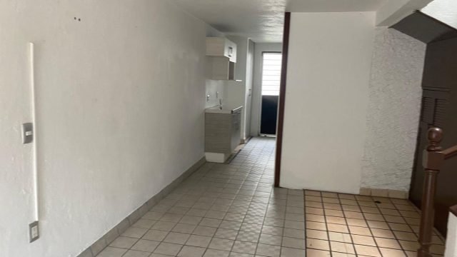 Casa en Renta en Mirador Del Sol Zapopan Jalisco (4)