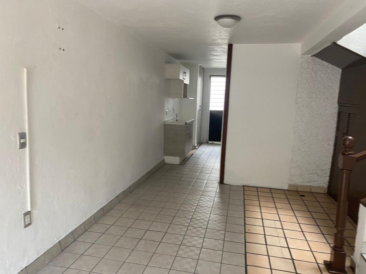 Casa en Renta en Mirador Del Sol Zapopan Jalisco (4)