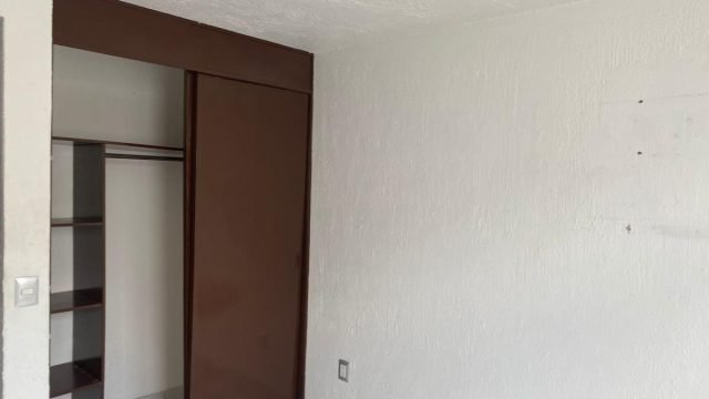 Casa en Renta en Mirador Del Sol Zapopan Jalisco (5)