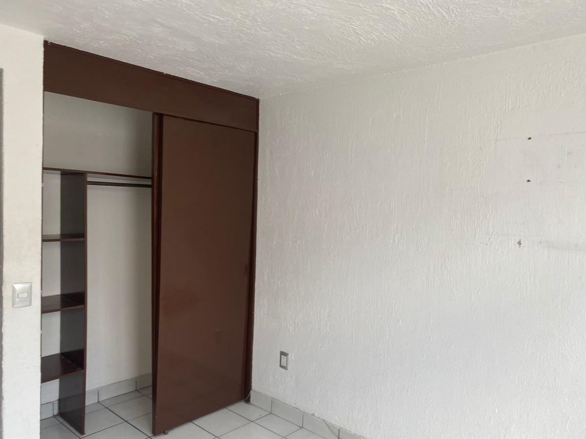 Casa en Renta en Mirador Del Sol Zapopan Jalisco (5)