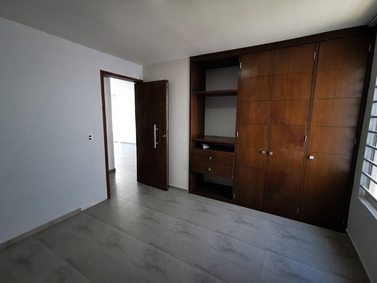 Casa en Renta en Nueva Galicia Residencial Tlajomulco de Zuñiga Jalisco (1)
