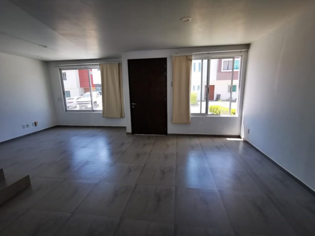 Casa en Renta en Nueva Galicia Residencial Tlajomulco de Zuñiga Jalisco (10)