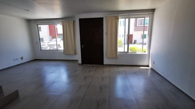 Casa en Renta en Nueva Galicia Residencial Tlajomulco de Zuñiga Jalisco (10)
