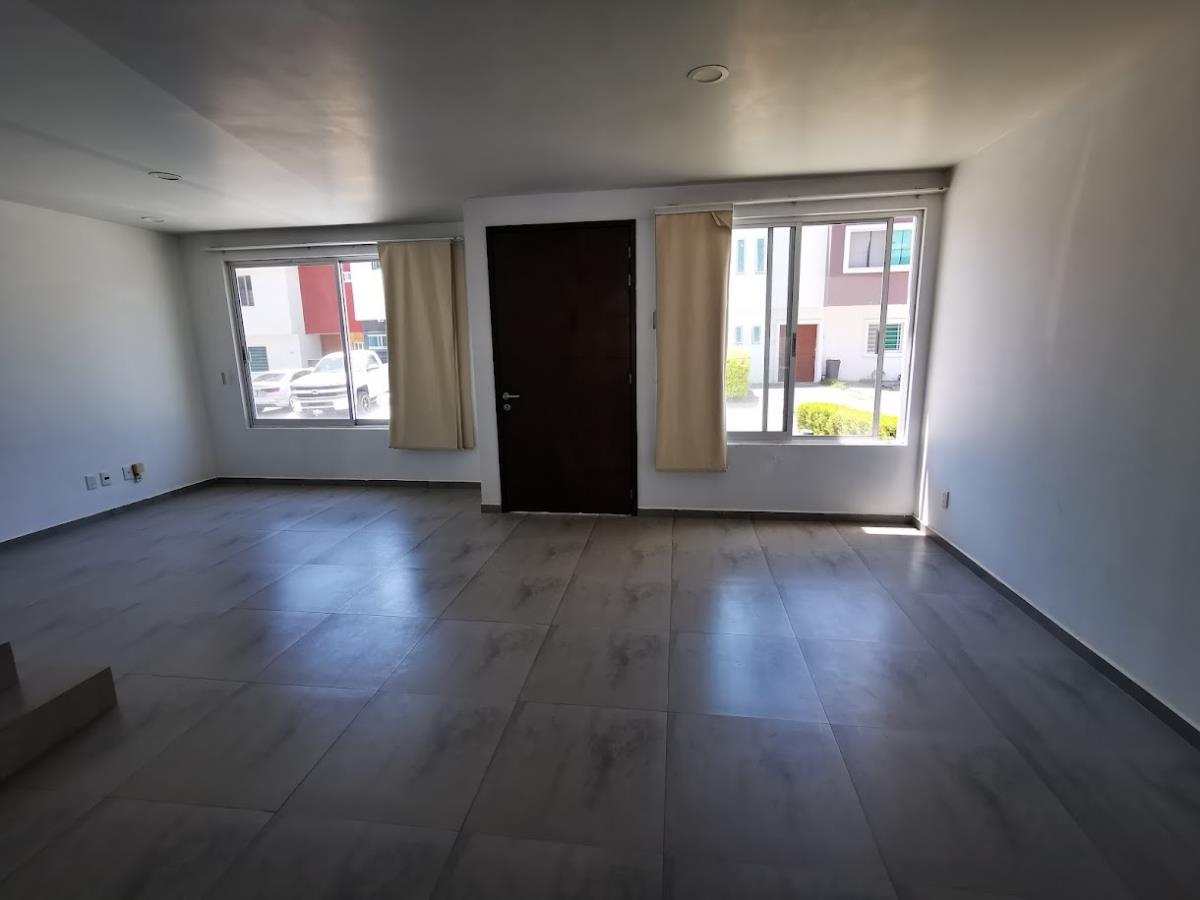 Casa en Renta en Nueva Galicia Residencial Tlajomulco de Zuñiga Jalisco (10)