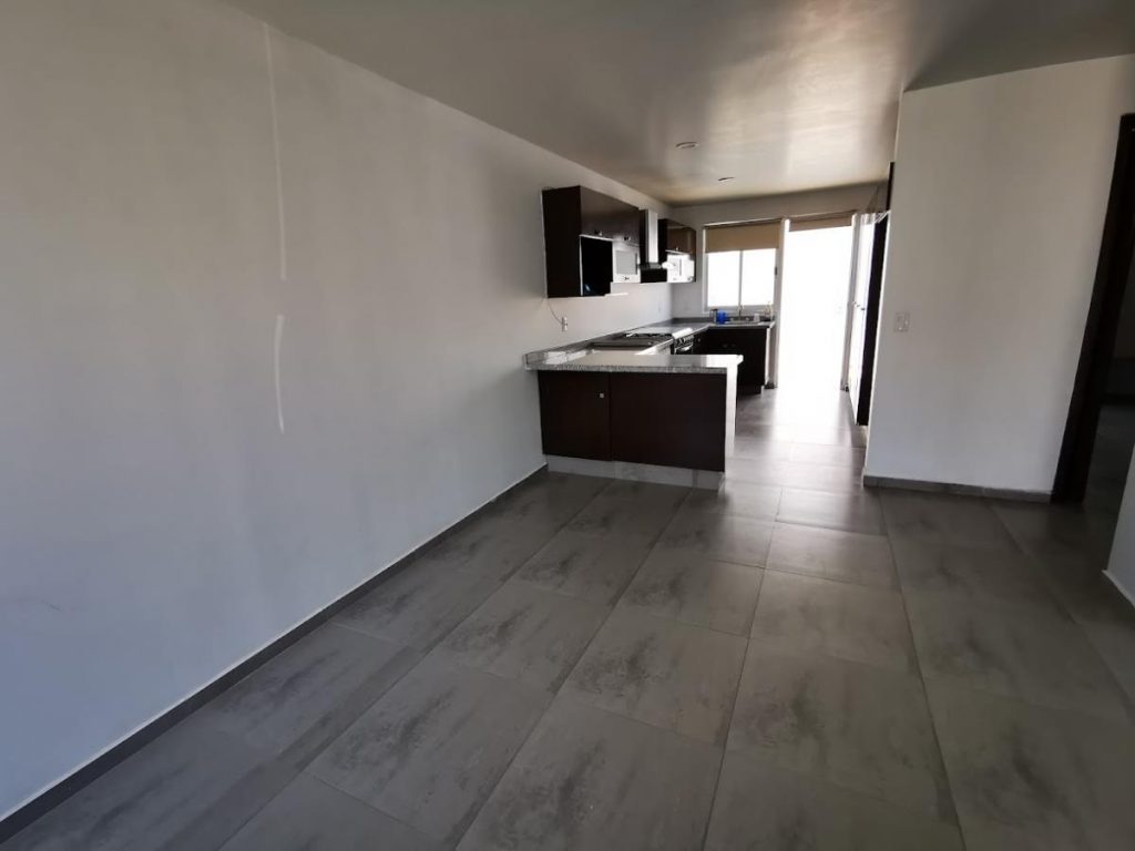 Casa en Renta en Nueva Galicia Residencial Tlajomulco de Zuñiga Jalisco (5)