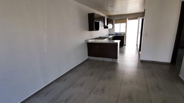 Casa en Renta en Nueva Galicia Residencial Tlajomulco de Zuñiga Jalisco (5)