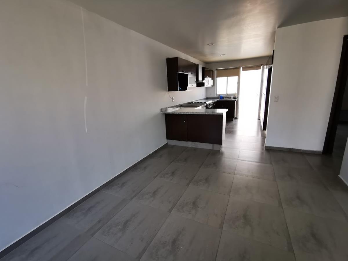 Casa en Renta en Nueva Galicia Residencial Tlajomulco de Zuñiga Jalisco (5)