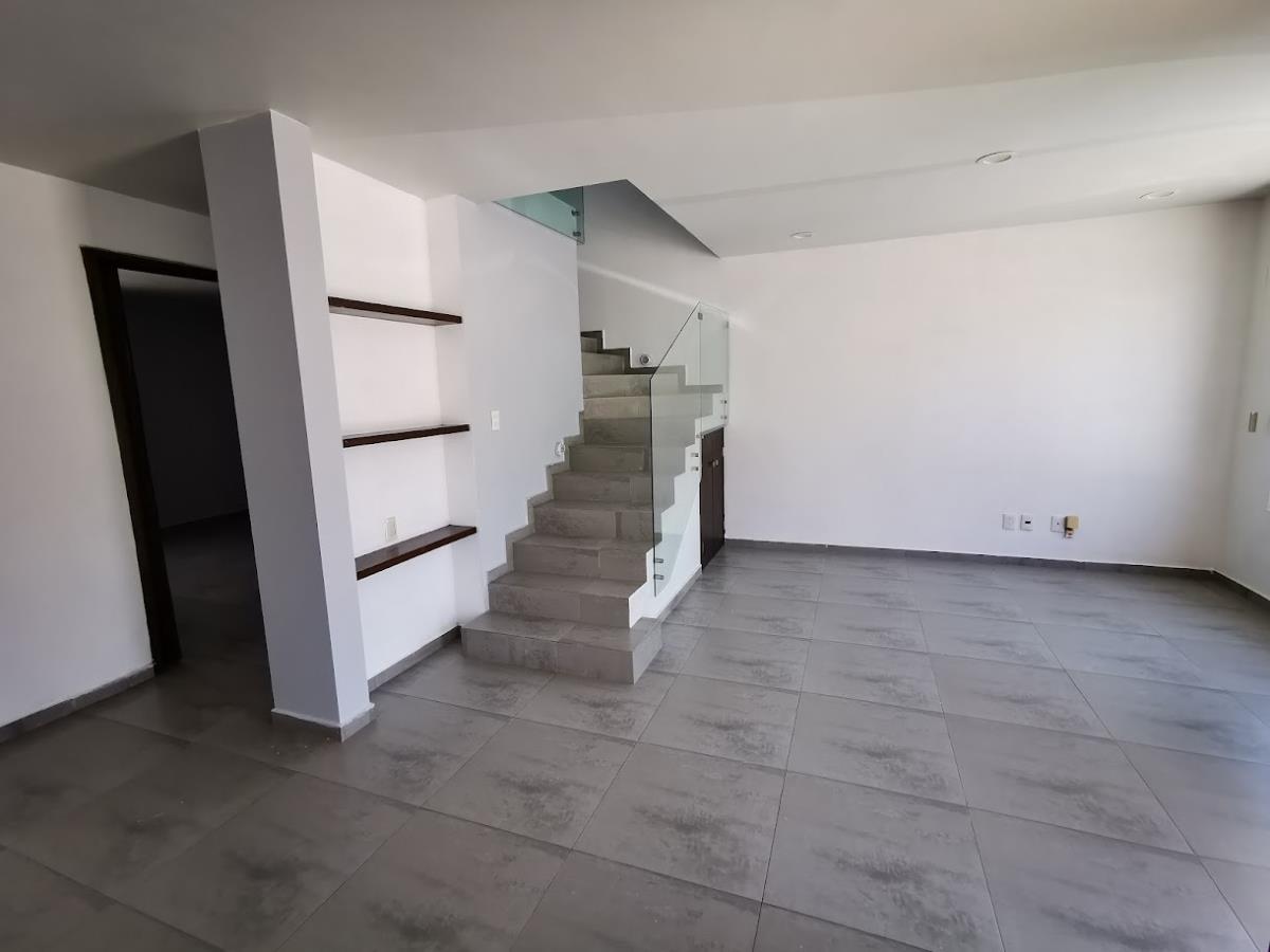 Casa en Renta en Nueva Galicia Residencial Tlajomulco de Zuñiga Jalisco (6)