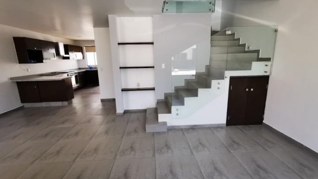 Casa en Renta en Nueva Galicia Residencial Tlajomulco de Zuñiga Jalisco (7)