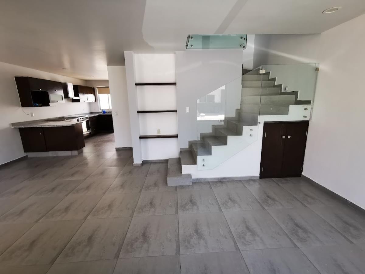 Casa en Renta en Nueva Galicia Residencial Tlajomulco de Zuñiga Jalisco (7)