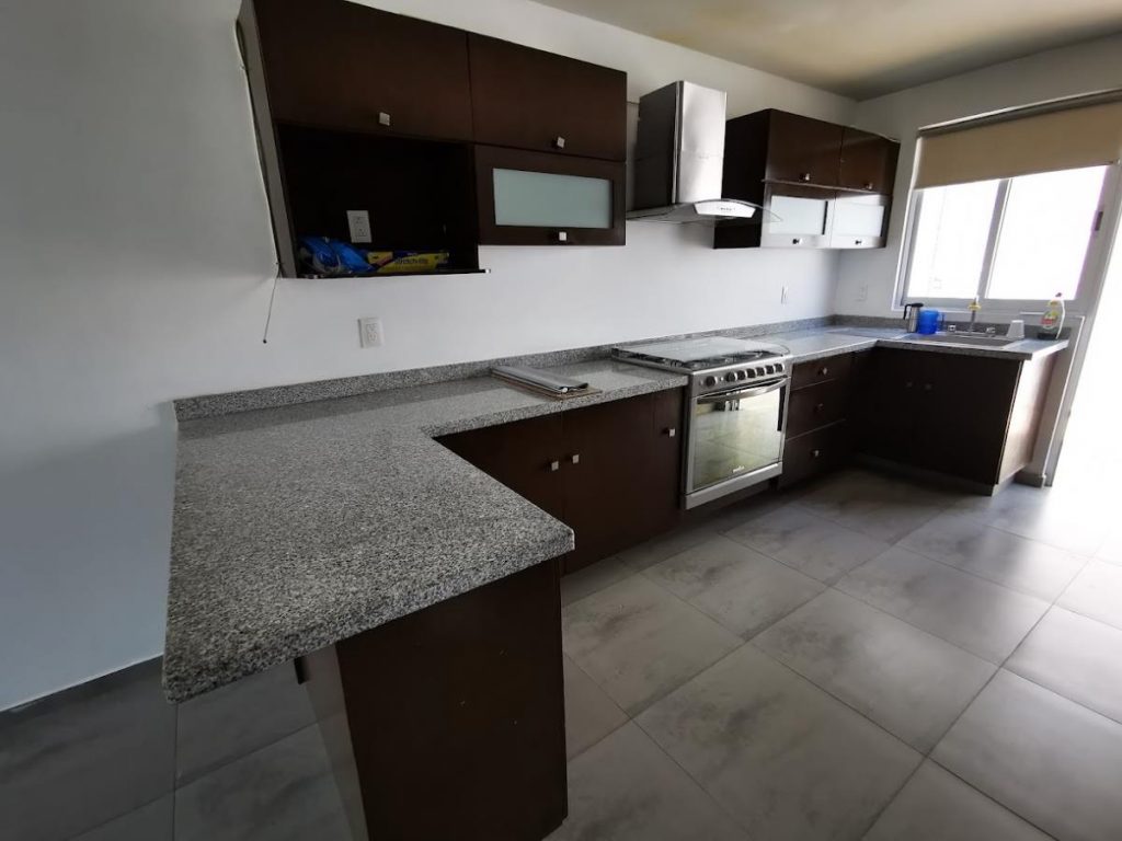 Casa en Renta en Nueva Galicia Residencial Tlajomulco de Zuñiga Jalisco (8)