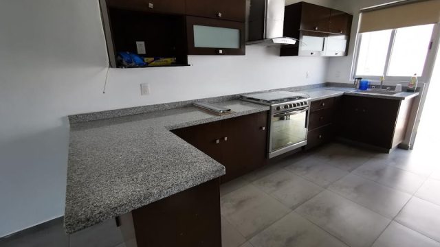 Casa en Renta en Nueva Galicia Residencial Tlajomulco de Zuñiga Jalisco (8)