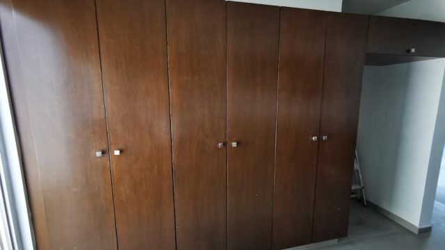 Casa en Renta en Nueva Galicia Residencial Tlajomulco de Zuñiga Jalisco (9)