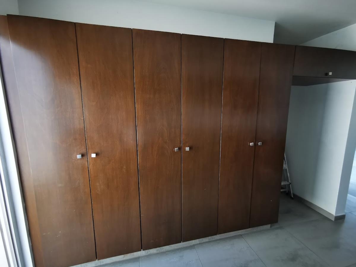 Casa en Renta en Nueva Galicia Residencial Tlajomulco de Zuñiga Jalisco (9)