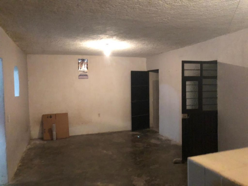 Casa en Renta en Nuevo Santa Maria San Pedro Tlaquepaque Jalisco (1)