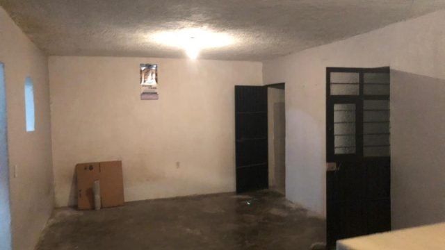Casa en Renta en Nuevo Santa Maria San Pedro Tlaquepaque Jalisco (1)