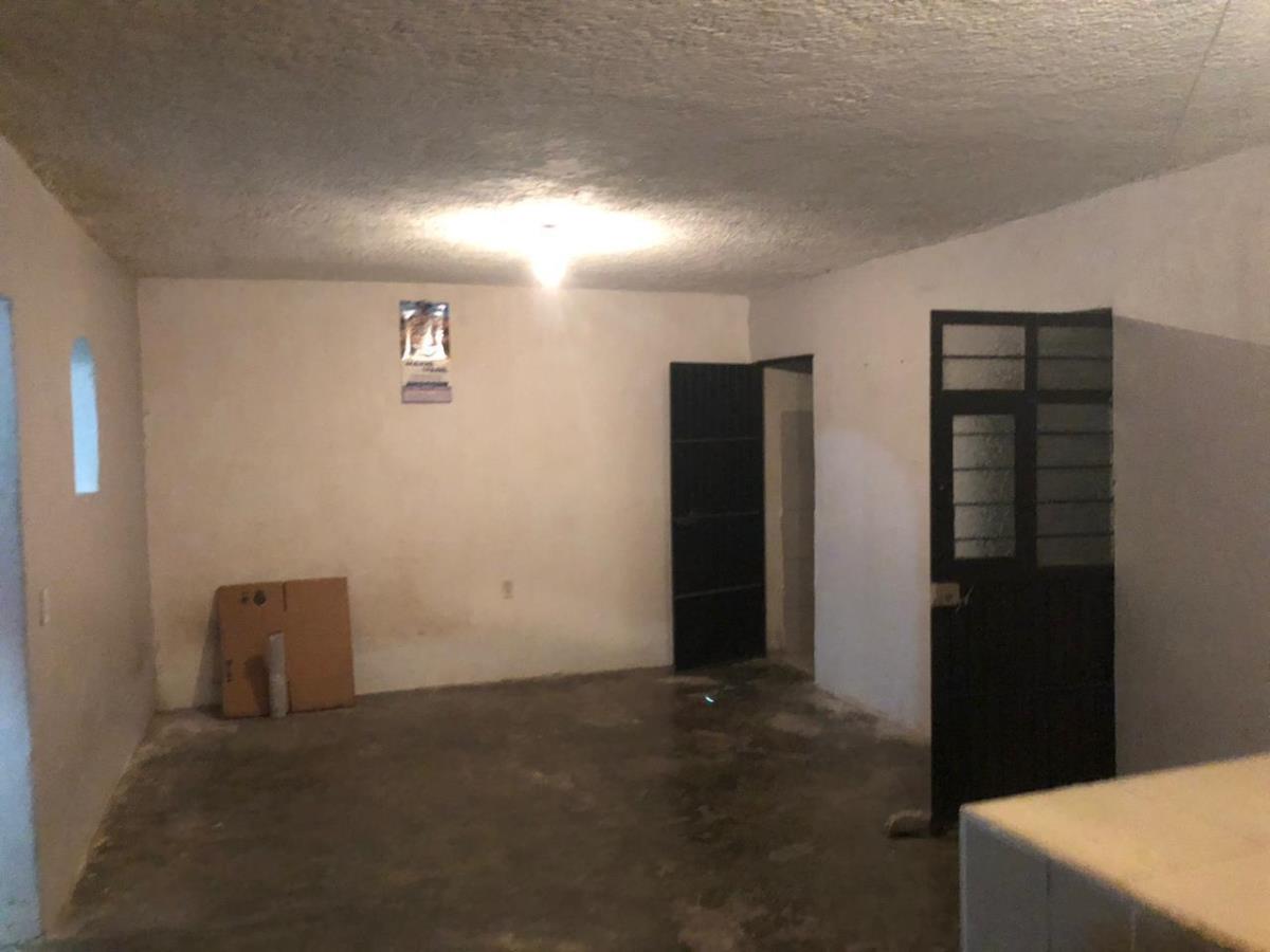 Casa en Renta en Nuevo Santa Maria San Pedro Tlaquepaque Jalisco (1)