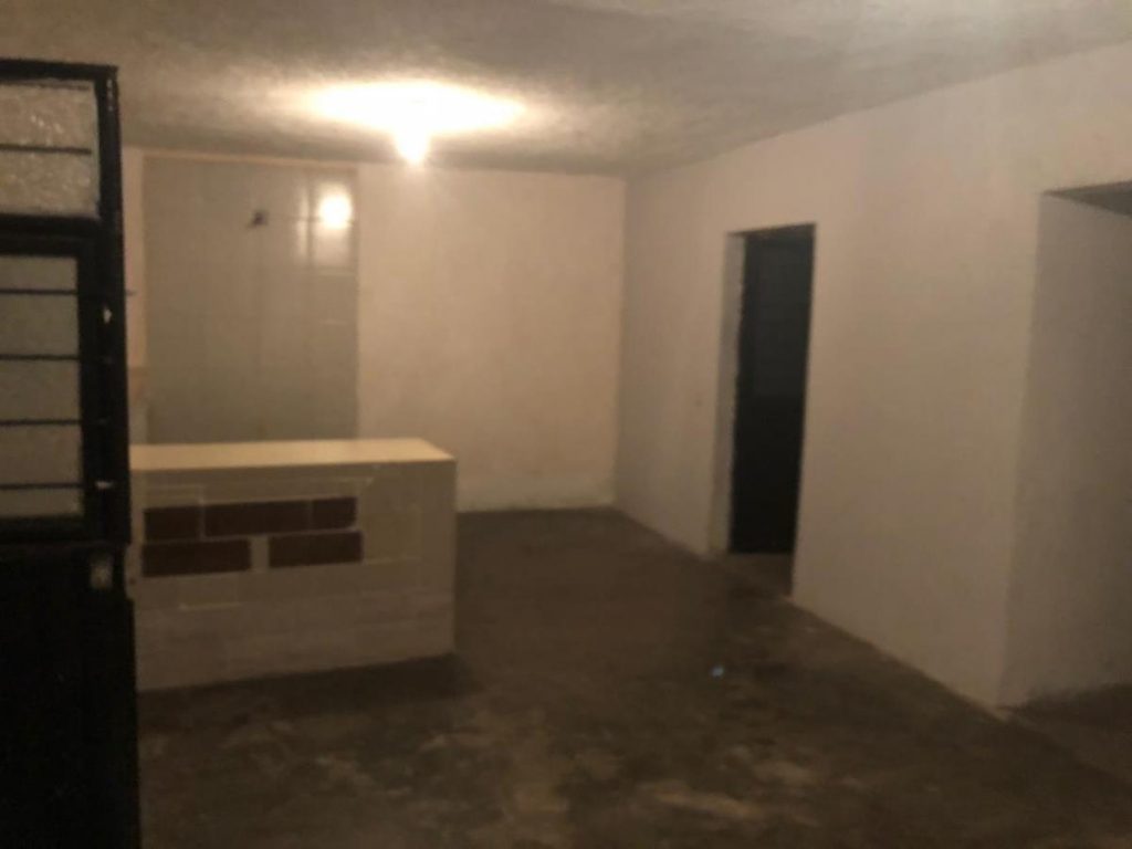 Casa en Renta en Nuevo Santa Maria San Pedro Tlaquepaque Jalisco (4)