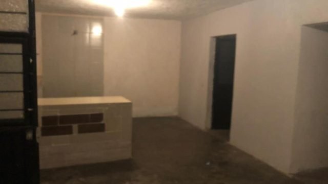 Casa en Renta en Nuevo Santa Maria San Pedro Tlaquepaque Jalisco (4)