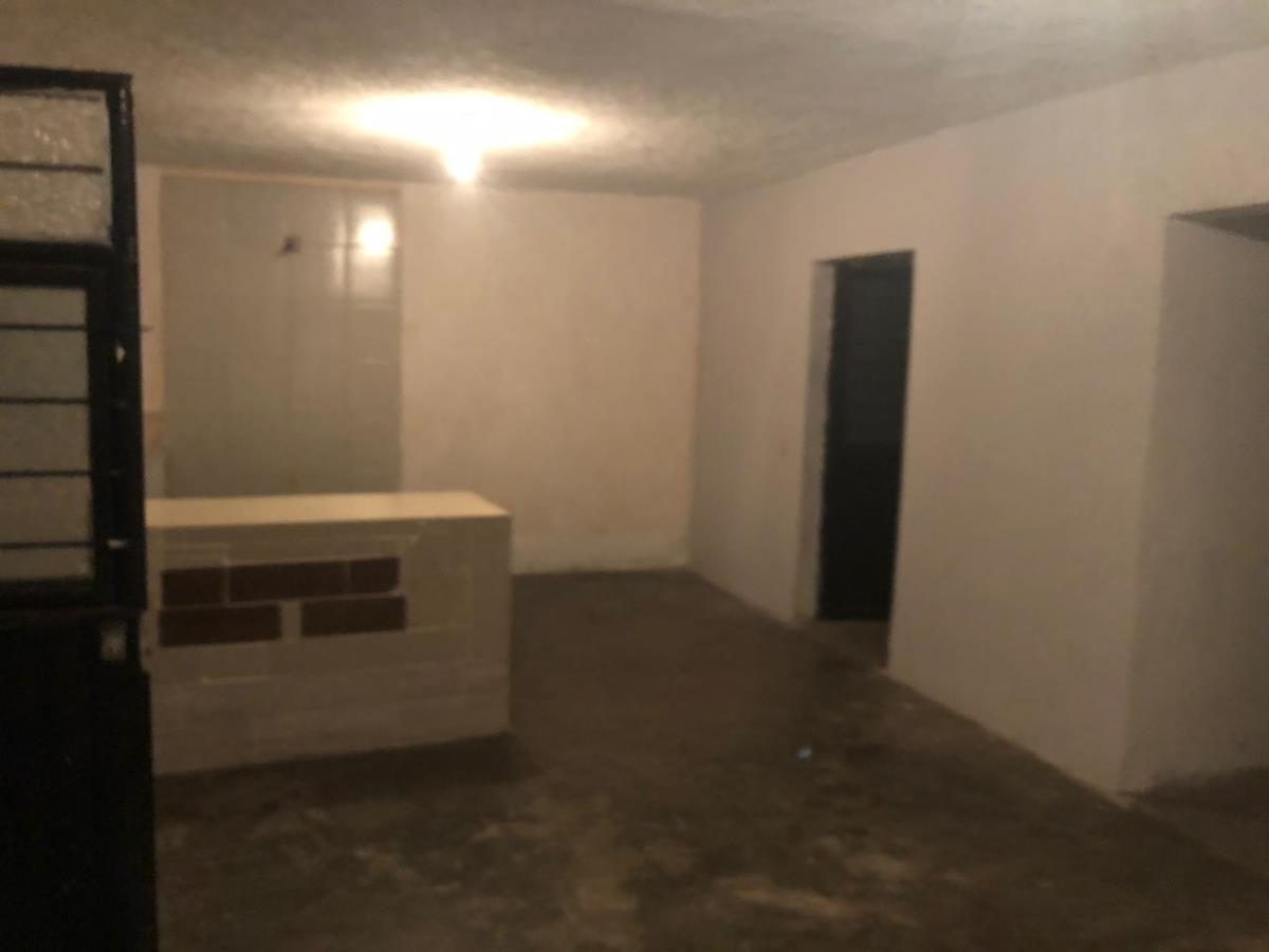 Casa en Renta en Nuevo Santa Maria San Pedro Tlaquepaque Jalisco (4)