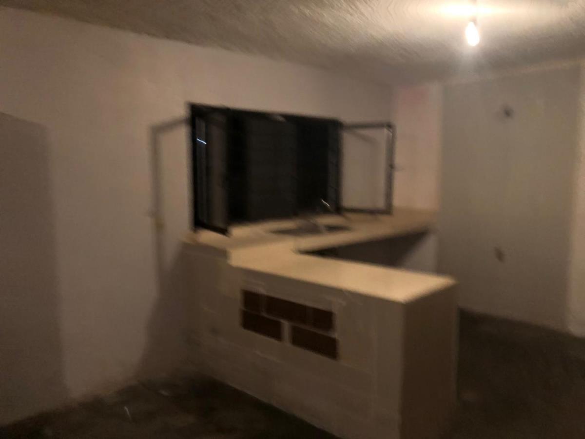 Casa en Renta en Nuevo Santa Maria San Pedro Tlaquepaque Jalisco (5)