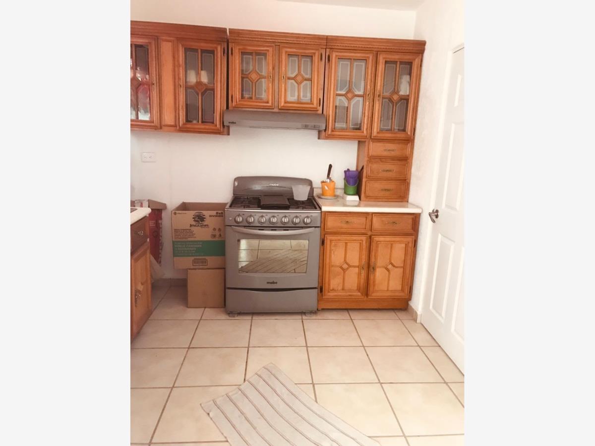 Casa en Renta en Ojo de Agua Tenango del Valle Estado de Mexico (4)
