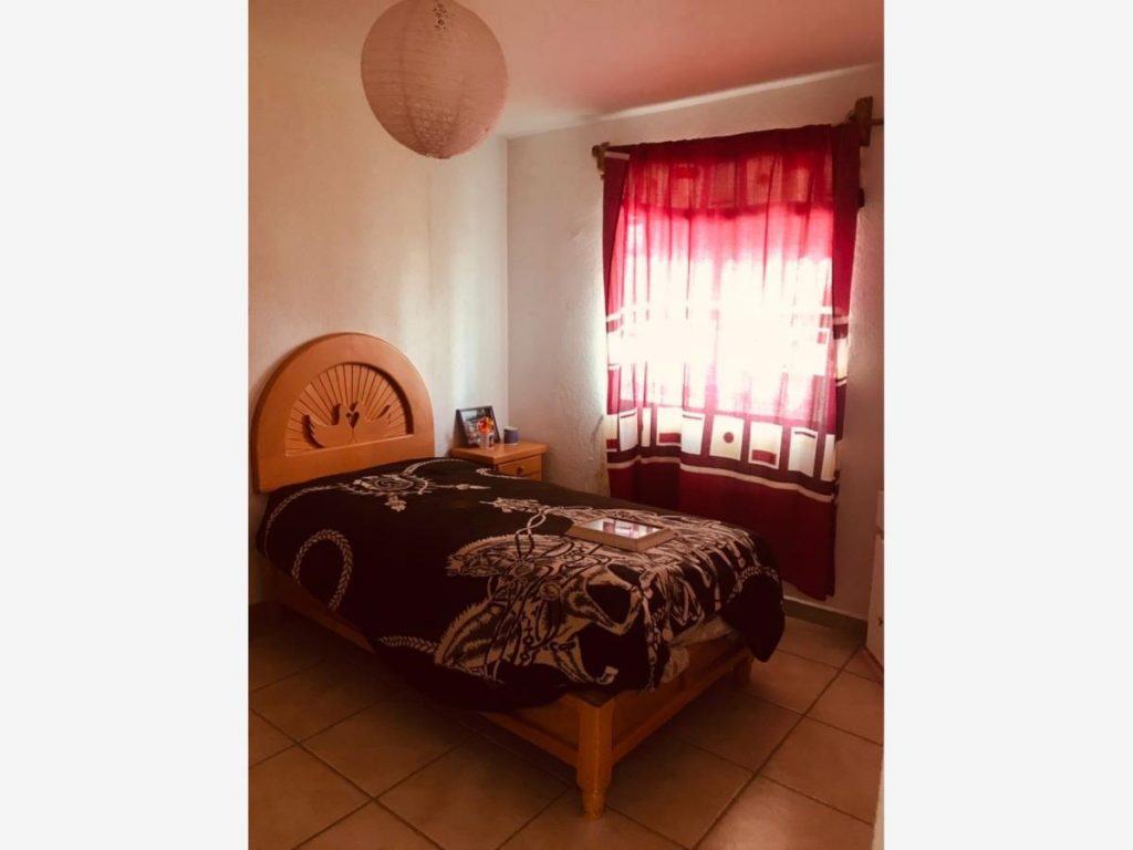 Casa en Renta en Ojo de Agua Tenango del Valle Estado de Mexico (6)