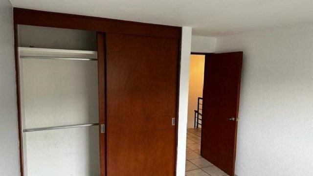 Casa en Renta en Parque Industrial El Alamo Guadalajara Jalisco (3)