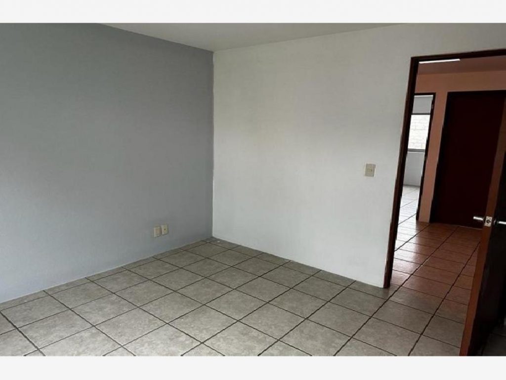 Casa en Renta en Parque Industrial El Alamo Guadalajara Jalisco (5)