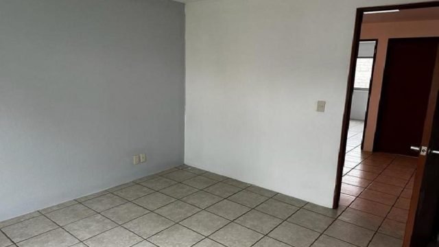 Casa en Renta en Parque Industrial El Alamo Guadalajara Jalisco (5)