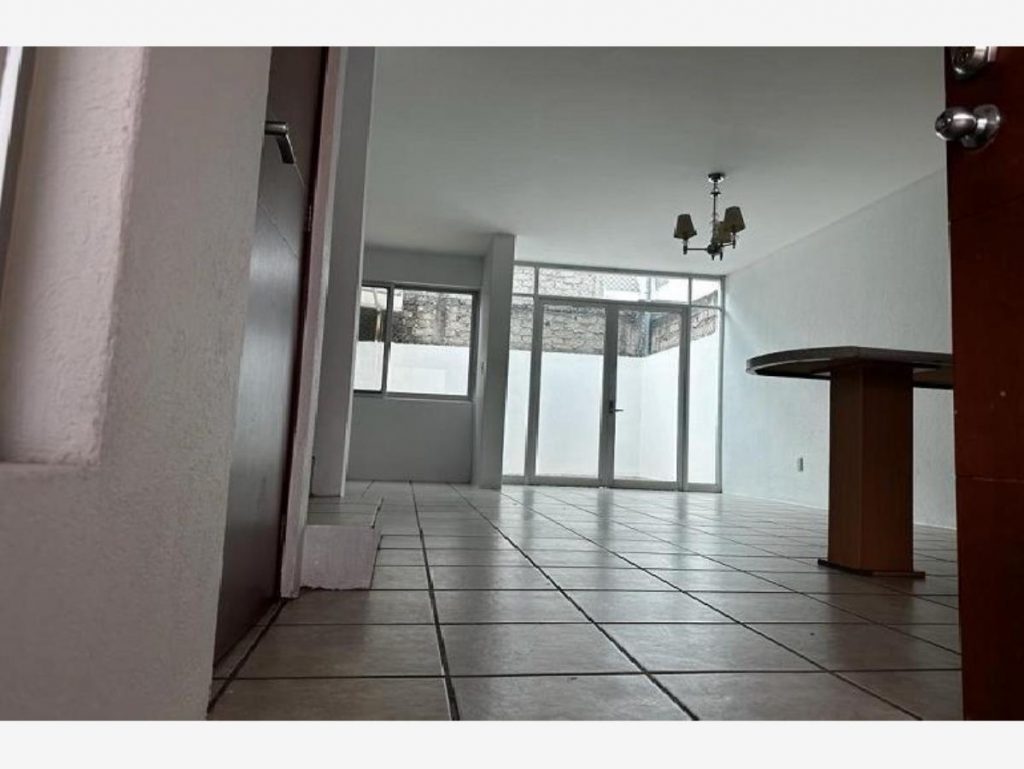 Casa en Renta en Parque Industrial El Alamo Guadalajara Jalisco (7)