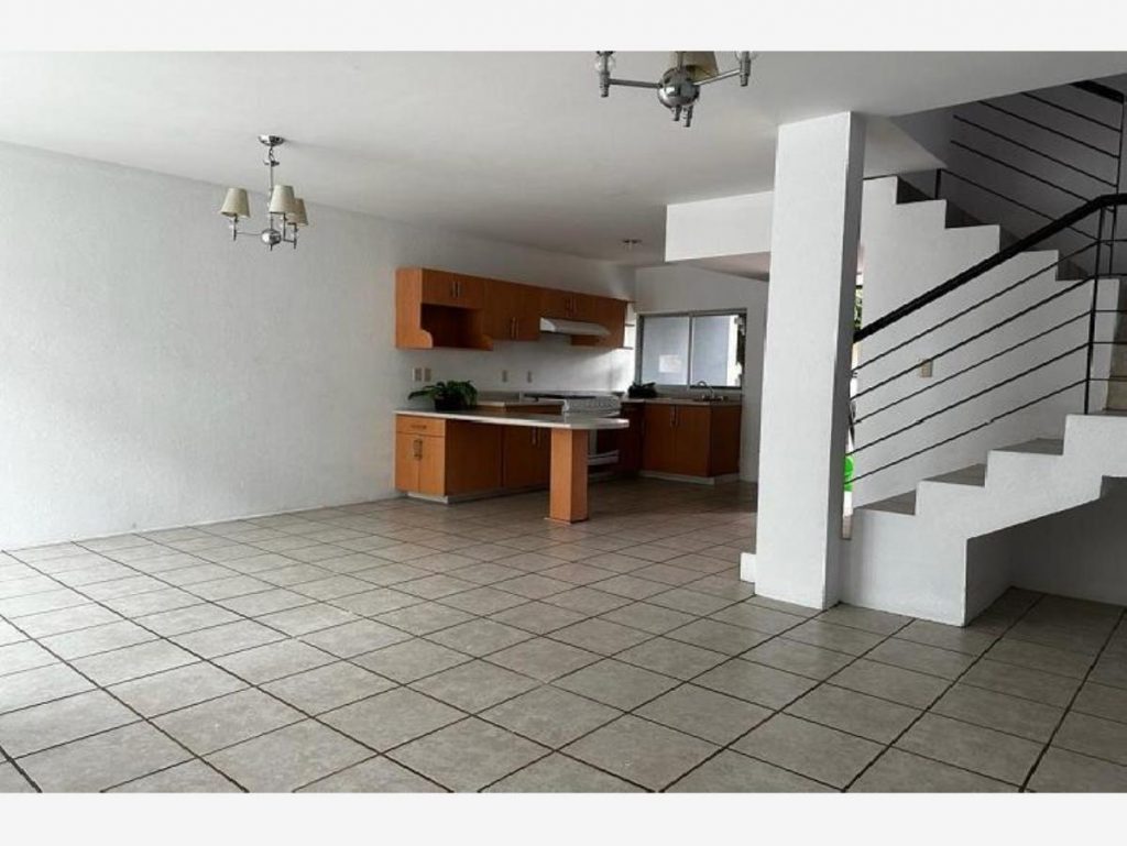 Casa en Renta en Parque Industrial El Alamo Guadalajara Jalisco (8)
