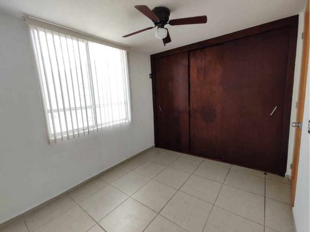 Casa en Renta en Parques de Tesistán Zapopan Jalisco (1)