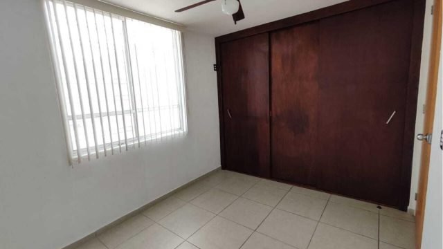 Casa en Renta en Parques de Tesistán Zapopan Jalisco (1)