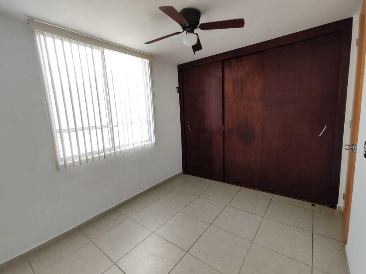 Casa en Renta en Parques de Tesistán Zapopan Jalisco (1)