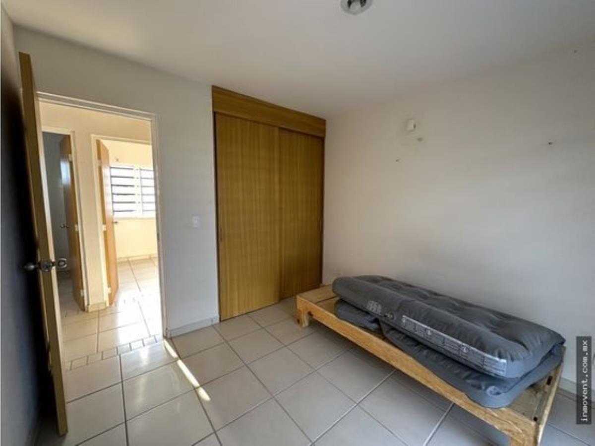 Casa en Renta en Parques de Tesistán Zapopan Jalisco (1)