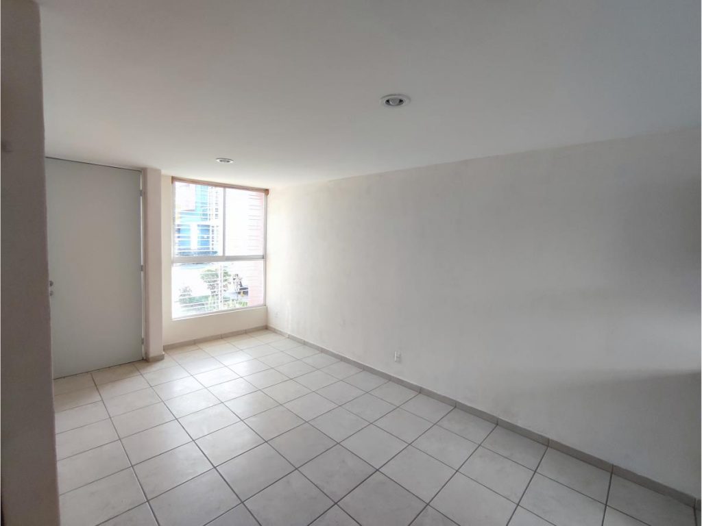 Casa en Renta en Parques de Tesistán Zapopan Jalisco (1)