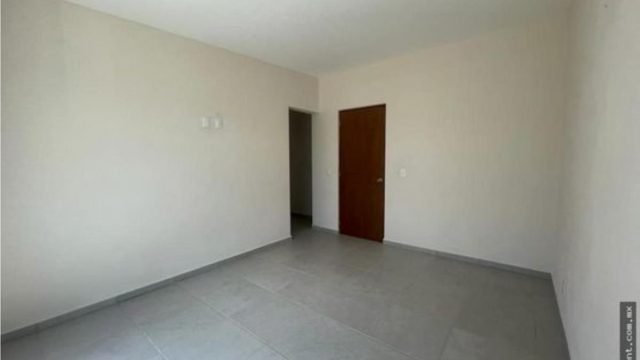 Casa en Renta en Parques de Tesistán Zapopan Jalisco (1)