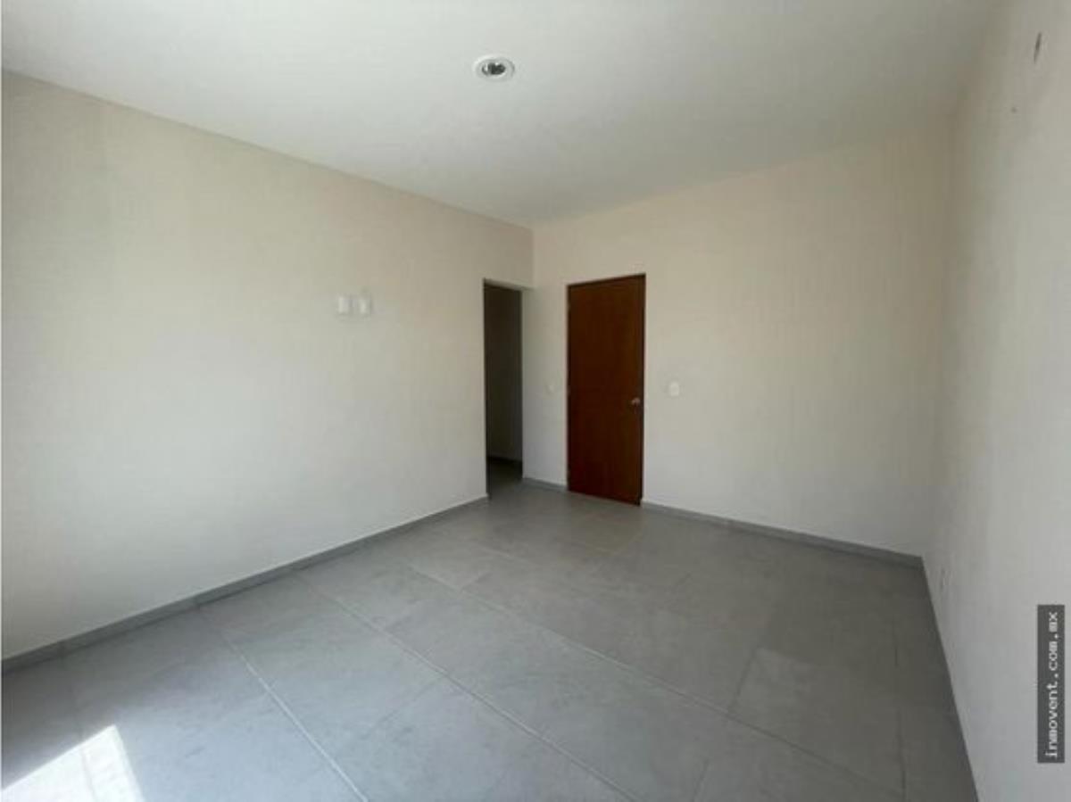 Casa en Renta en Parques de Tesistán Zapopan Jalisco (1)