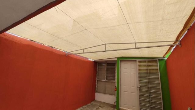 Casa en Renta en Parques de Tesistán Zapopan Jalisco (3)