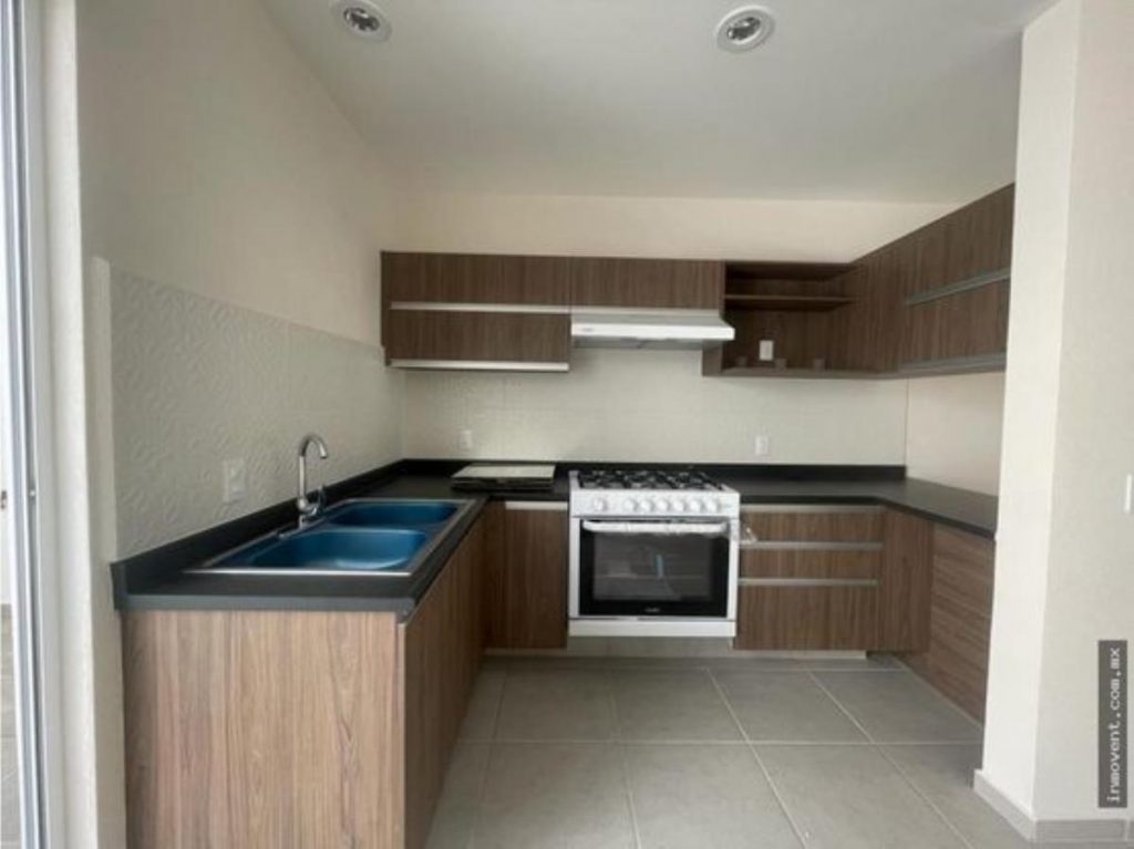 Casa en Renta en Parques de Tesistán Zapopan Jalisco (3)