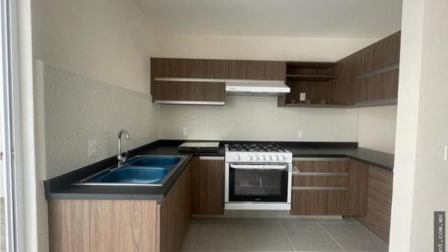 Casa en Renta en Parques de Tesistán Zapopan Jalisco (3)