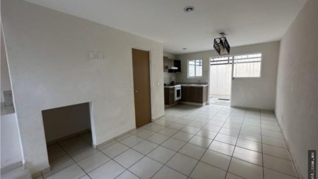 Casa en Renta en Parques de Tesistán Zapopan Jalisco (4)